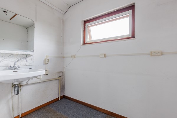 Medium property photo - Zinkweg 208, 3262 BH Oud-Beijerland